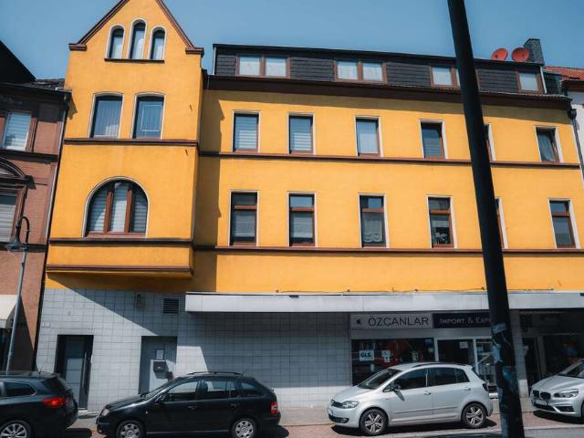 Haus zum Kaufen in Herne 889.000,00 EUR 425 m²