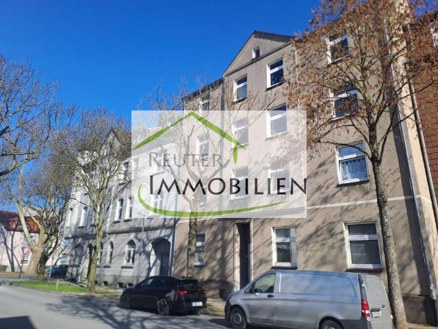 Haus zum Kaufen in Herne 895.000,00 EUR 1238 m²