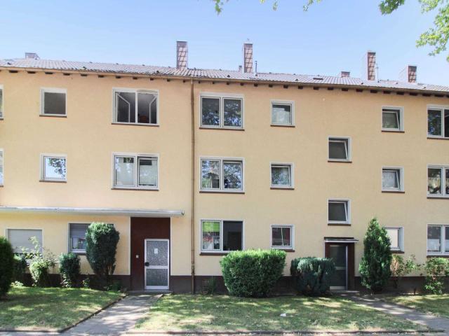 Haus zum Kaufen in Herne 900.000,00 EUR 785 m²