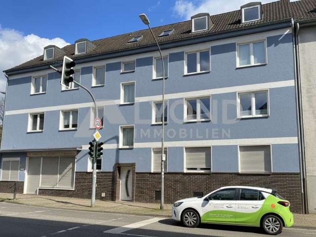 Haus zum Kaufen in Herne 990.000,00 EUR 454 m²