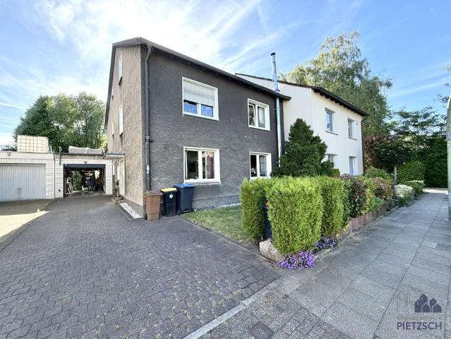 Haus zum Kaufen in Herne Baukau 365.000,00 EUR 180 m²
