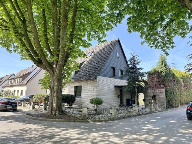 Haus zum Kaufen in Herne Baukau 440.000,00 EUR 223.46 m²
