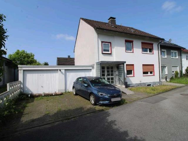 Haus zum Kaufen in Herne Horsthausen 337.600,00 EUR 173 m²