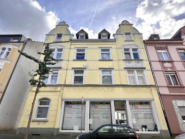 Haus zum Kaufen in Herne Wanne 399.000,00 EUR 381 m²