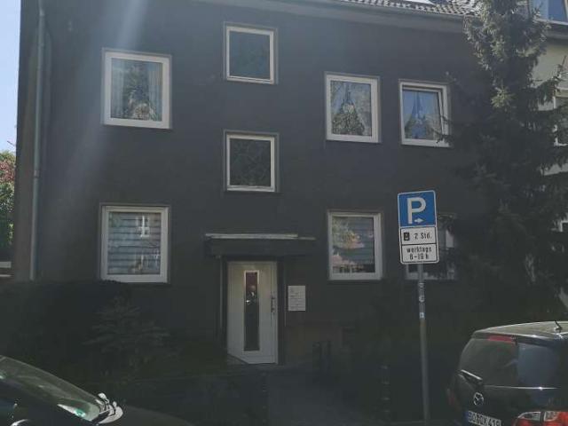 Haus zum Kaufen in Herne Wanne 435.000,00 EUR 238 m²