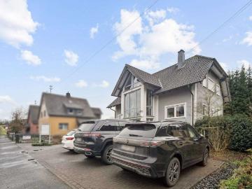 Haus zum Kaufen in Herschbach 525.000,00 EUR 85.74 m²