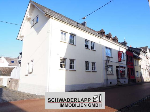 Haus zum Kaufen in Herschbach 319.000,00 EUR 250 m²