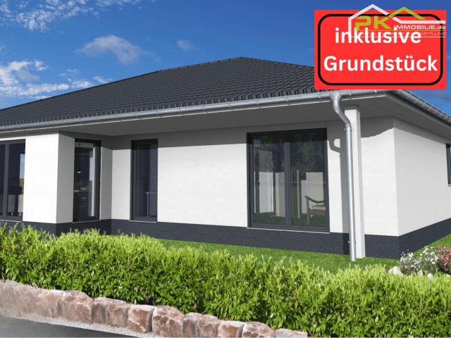 Haus zum Kaufen in Herschbach Oberwesterwald 289.200,00 EUR 114.24 m²
