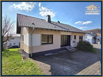 Haus zum Kaufen in Herschbach Oberwesterwald 325.000,00 EUR 151 m²