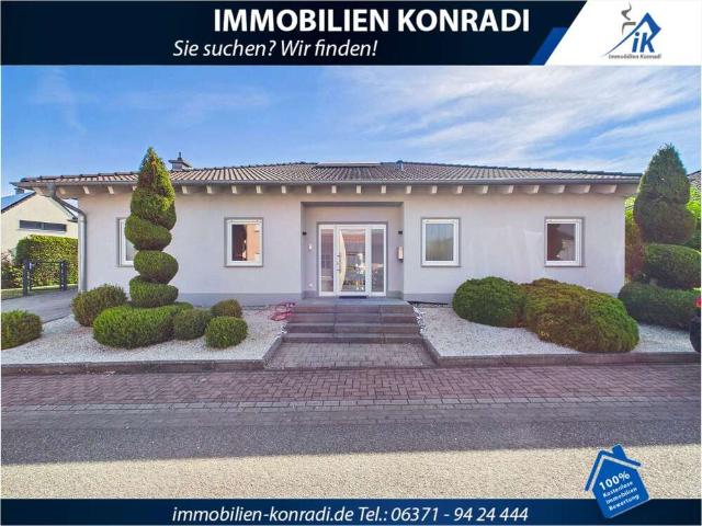 Haus zum Kaufen in Herschberg 369.000,00 EUR 155 m²