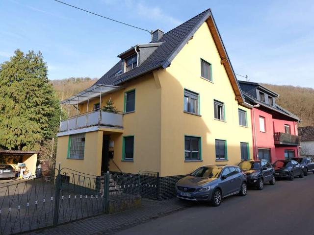 Haus zum Kaufen in Herschbroich 345.000,00 EUR 188 m²