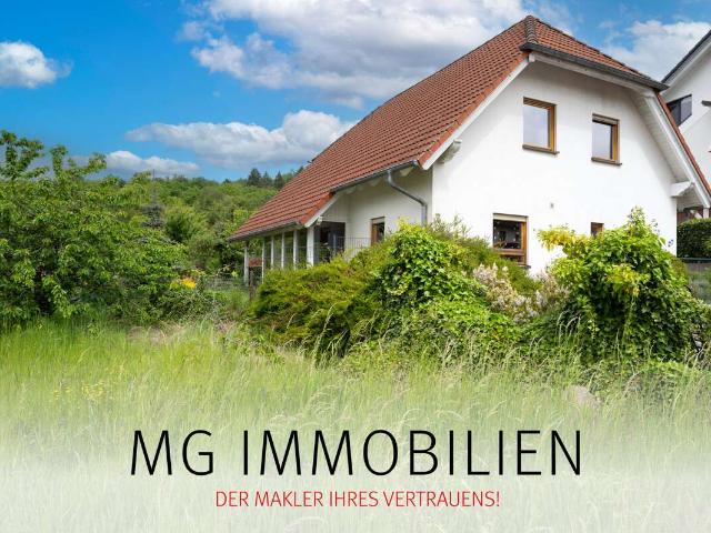 Haus zum Kaufen in Herschweiler Pettersheim 283.000,00 EUR 180 m²