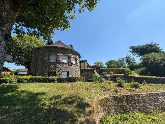 Haus zum Kaufen in Hersdorf Oberhersdorf 400.000,00 EUR 228 m²