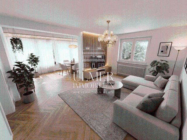 Haus zum Kaufen in Herrenberg 469.000,00 EUR 123.99 m²