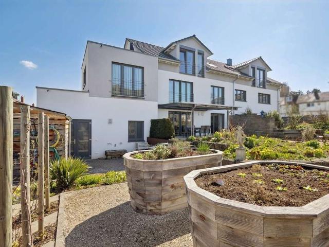 Haus zum Kaufen in Herrenberg 498.000,00 EUR 188 m²