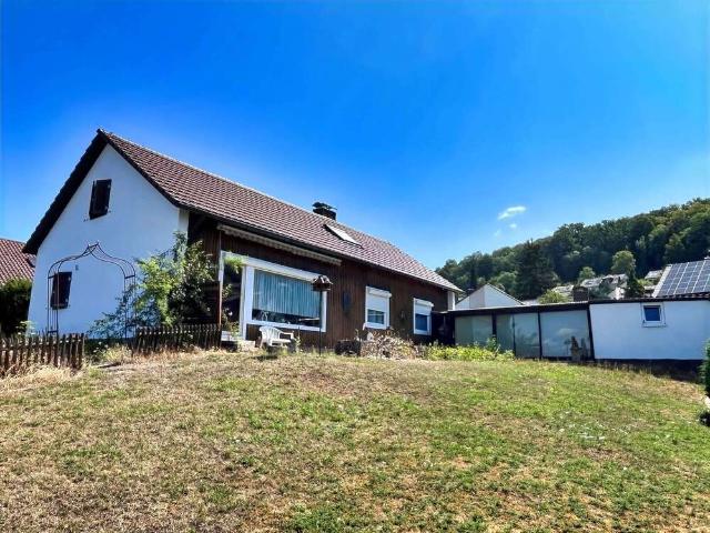 Haus zum Kaufen in Herrenberg 555.000,00 EUR 150 m²