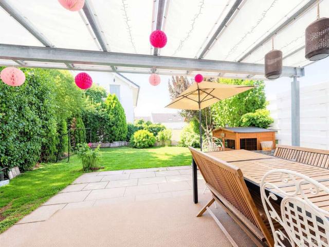 Haus zum Kaufen in Herrenberg 575.000,00 EUR 131 m²