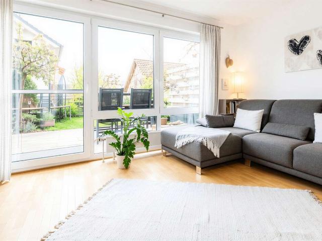 Haus zum Kaufen in Herrenberg 619.000,00 EUR 131 m²