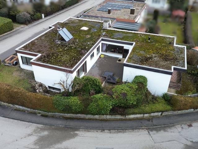 Haus zum Kaufen in Herrenberg 619.000,00 EUR 178.26 m²