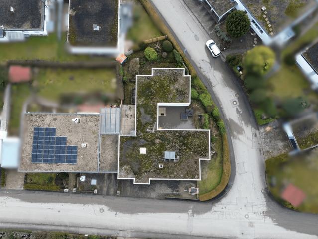 Haus zum Kaufen in Herrenberg 619.000,00 EUR 178.26 m²