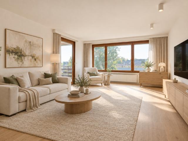 Haus zum Kaufen in Herrenberg 640.000,00 EUR 198 m²
