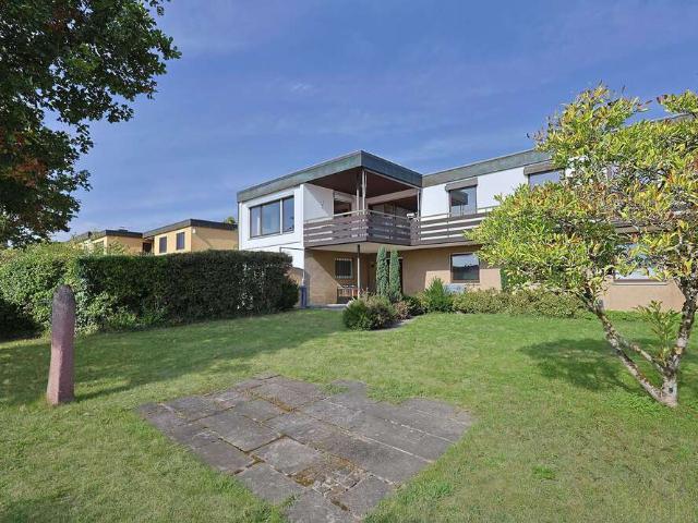 Haus zum Kaufen in Herrenberg 640.000,00 EUR 198 m²