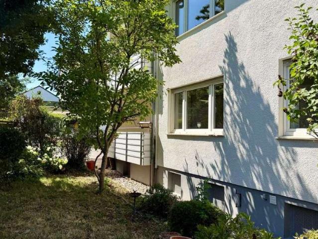 Haus zum Kaufen in Herrenberg 595.000,00 EUR 135 m²