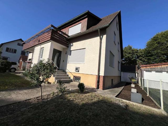 Haus zum Kaufen in Herrenberg 695.000,00 EUR 220 m²