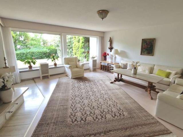 Haus zum Kaufen in Herrenberg 698.000,00 EUR 223 m²