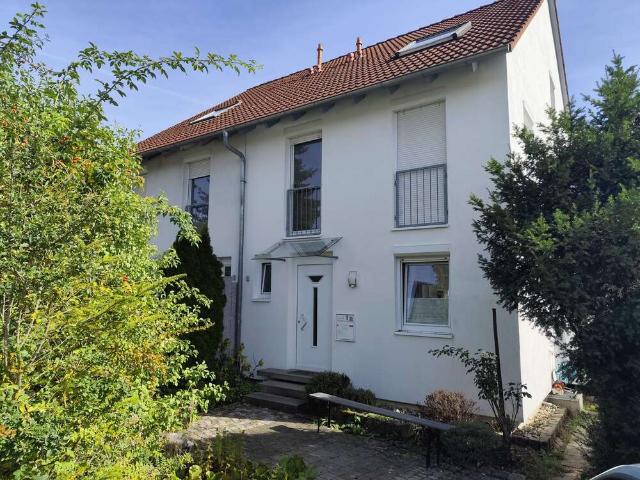 Haus zum Kaufen in Herrenberg 749.000,00 EUR 160 m²