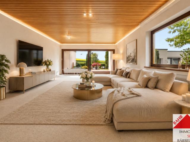 Haus zum Kaufen in Herrenberg 795.000,00 EUR 194 m²