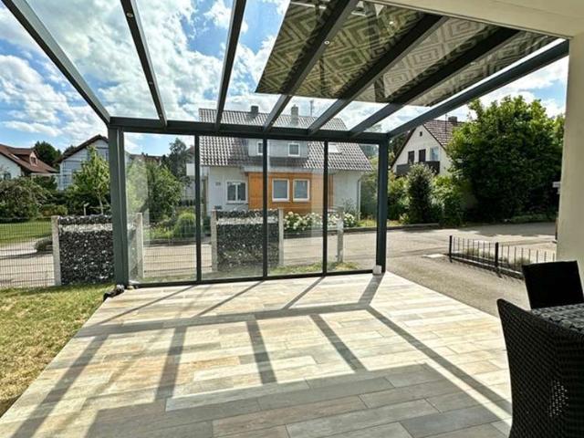 Haus zum Kaufen in Herrenberg 815.000,00 EUR 168.25 m²