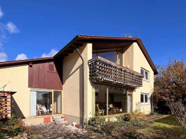 Haus zum Kaufen in Herrenberg 833.000,00 EUR 200 m²