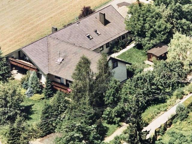 Haus zum Kaufen in Herrenberg 869.000,00 EUR 530 m²