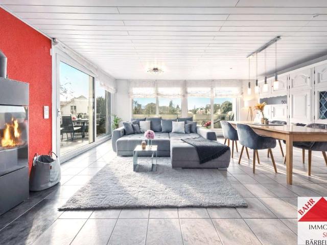 Haus zum Kaufen in Herrenberg 898.000,00 EUR 291.52 m²