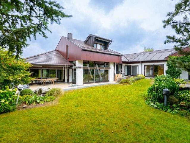 Haus zum Kaufen in Herrenberg 1.349.000,00 EUR 380.77 m²
