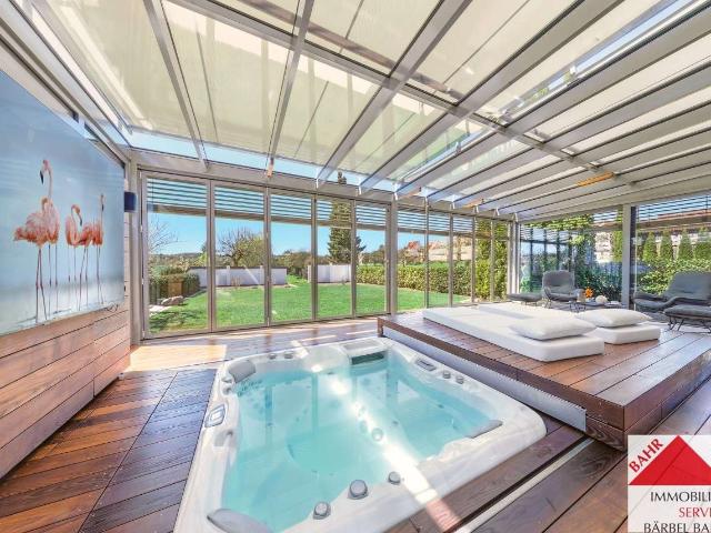 Haus zum Kaufen in Herrenberg 1.700.000,00 EUR 234 m²