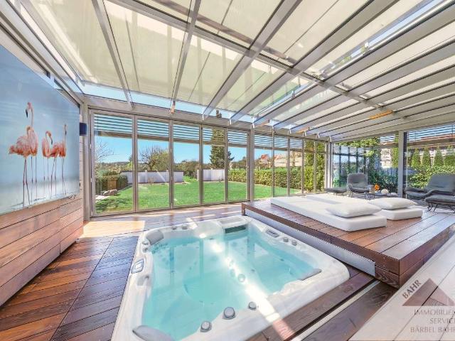 Haus zum Kaufen in Herrenberg 1.700.000,00 EUR 234 m²