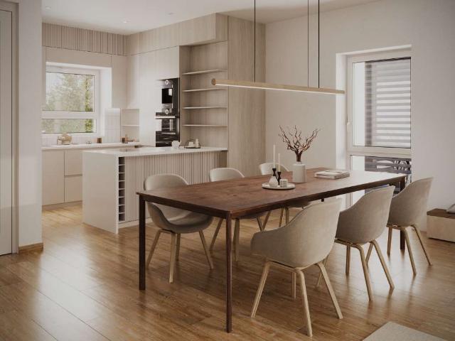 Haus zum Kaufen in Herrenberg Affstätt 629.000,00 EUR 130 m²