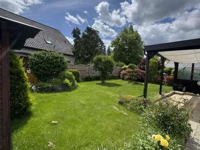Haus zum Kaufen in Herrenberg Kuppingen 449.000,00 EUR 164.11 m²
