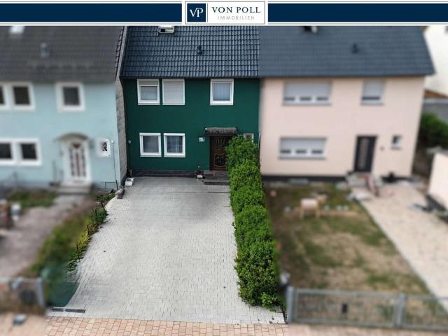 Haus zum Kaufen in Herrieden 380.000,00 EUR 137 m²