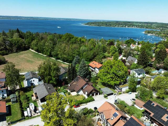 Haus zum Kaufen in Herrsching 1.190.000,00 EUR 146 m²