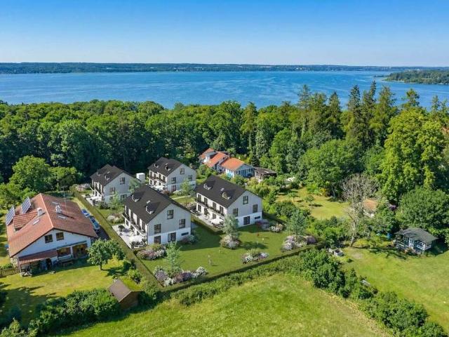 Haus zum Kaufen in Herrsching 1.299.000,00 EUR 162 m²