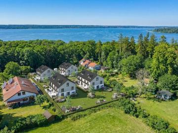 Haus zum Kaufen in Herrsching 1.299.000,00 EUR 162 m²