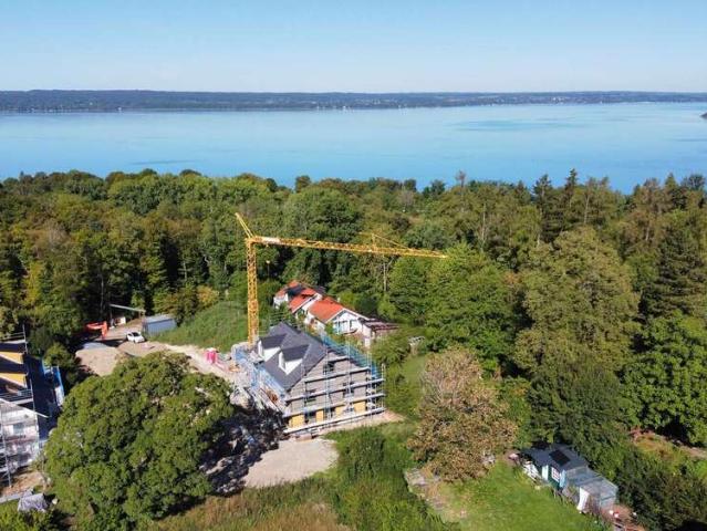 Haus zum Kaufen in Herrsching 1.299.000,00 EUR 162 m²