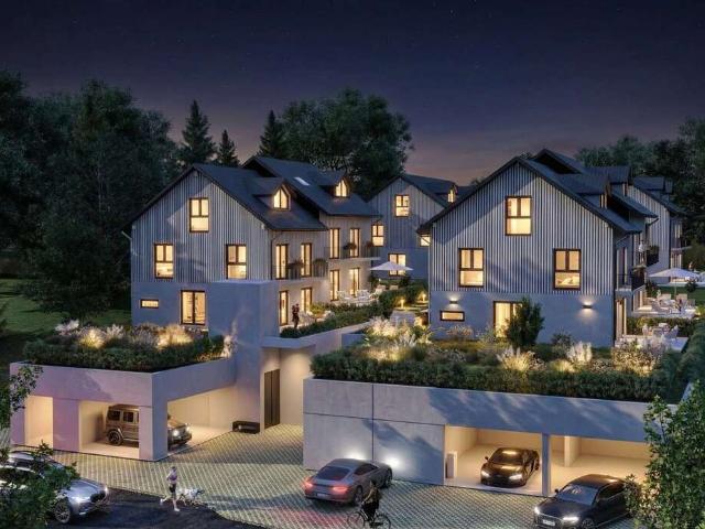 Haus zum Kaufen in Herrsching 1.400.000,00 EUR 162 m²