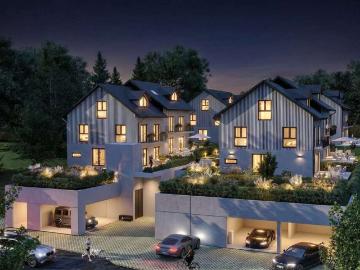 Haus zum Kaufen in Herrsching 1.400.000,00 EUR 162 m²