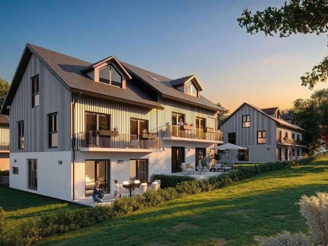 Haus zum Kaufen in Herrsching 1.585.000,00 EUR 198 m²