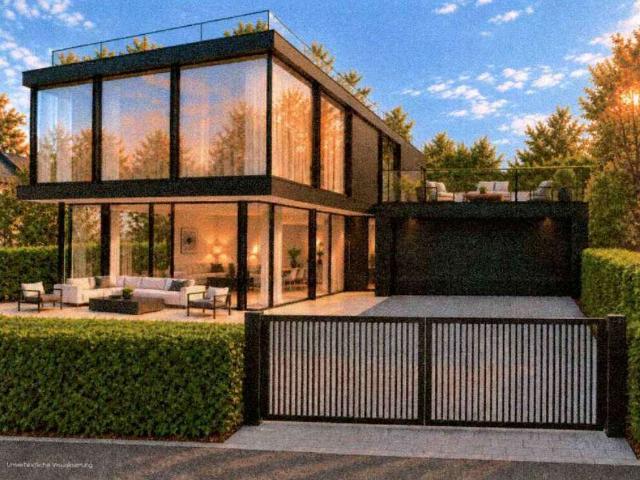 Haus zum Kaufen in Herrsching 2.100.000,00 EUR 220 m²