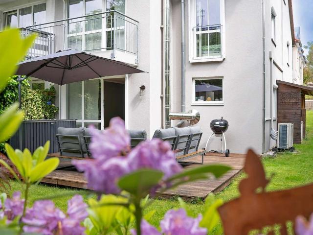 Haus zum Kaufen in Herrsching a.Ammersee 1.265.000,00 EUR 165 m²